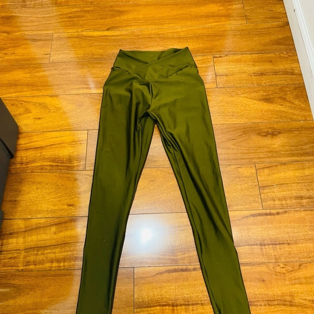 NWT JOIE woman jeans - Picture 4 of 4